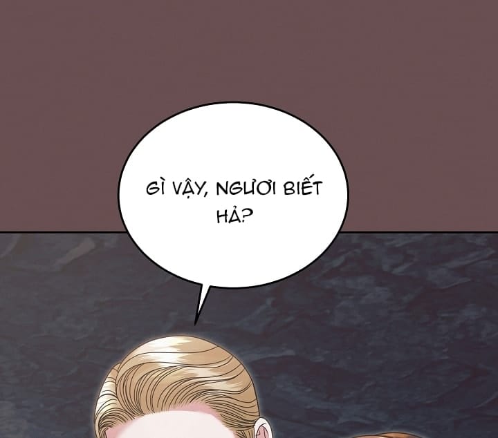 Hãy Cầu Xin Tôi Đi - Chap 43