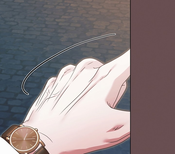 Hãy Cầu Xin Tôi Đi - Chap 43