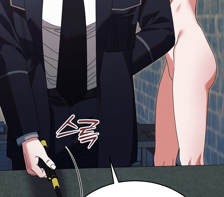 Hãy Cầu Xin Tôi Đi - Chap 43
