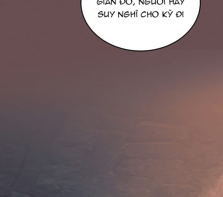 Hãy Cầu Xin Tôi Đi - Chap 43