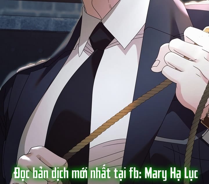 Hãy Cầu Xin Tôi Đi - Chap 43