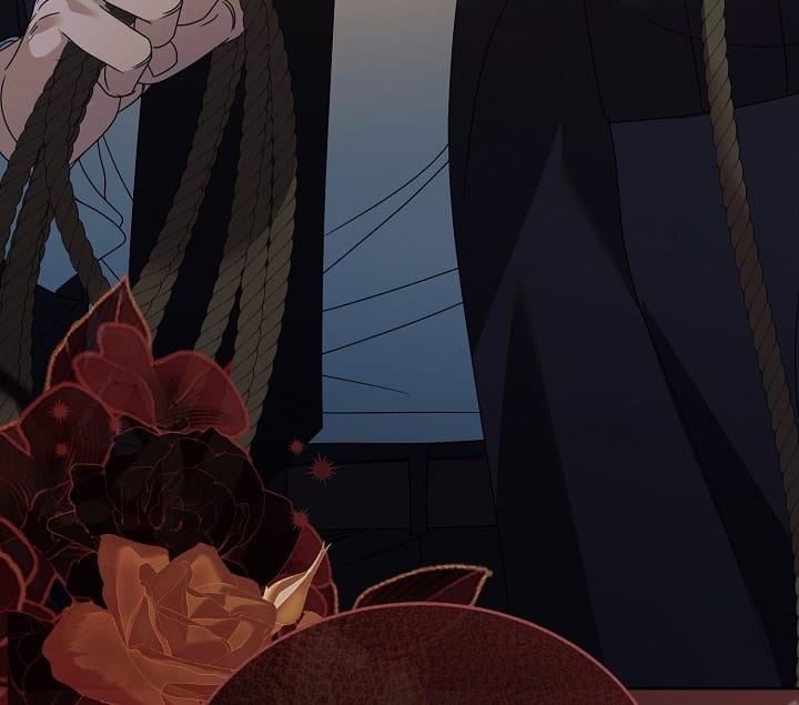 Hãy Cầu Xin Tôi Đi - Chap 43