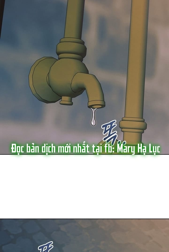 Hãy Cầu Xin Tôi Đi - Chap 44