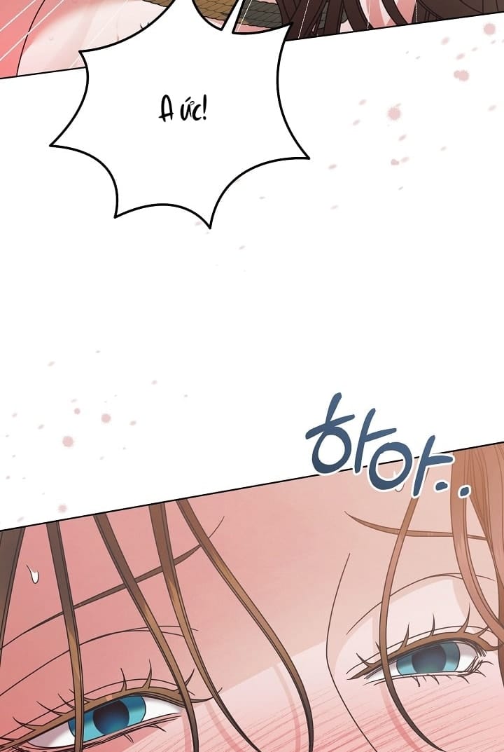Hãy Cầu Xin Tôi Đi - Chap 44