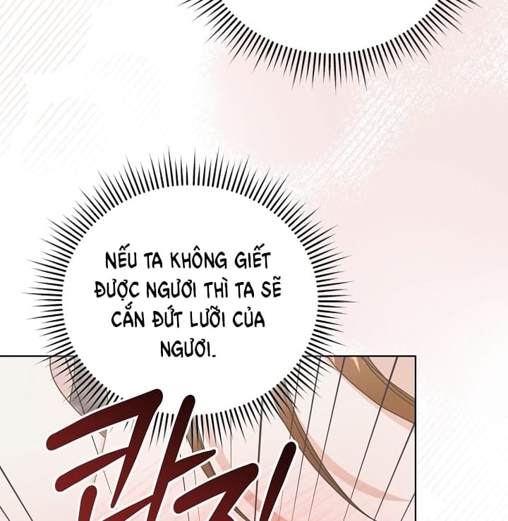 Hãy Cầu Xin Tôi Đi - Chap 44