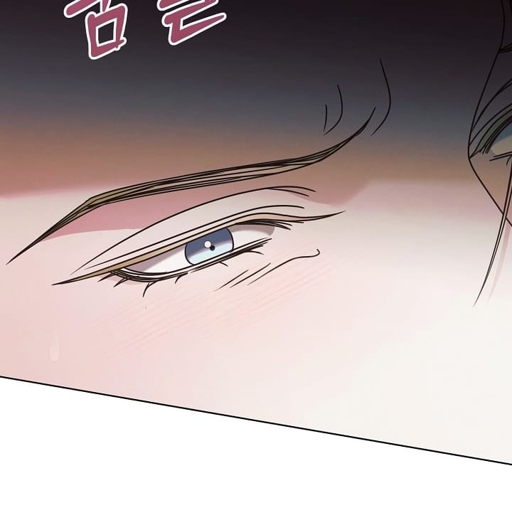 Hãy Cầu Xin Tôi Đi - Chap 44