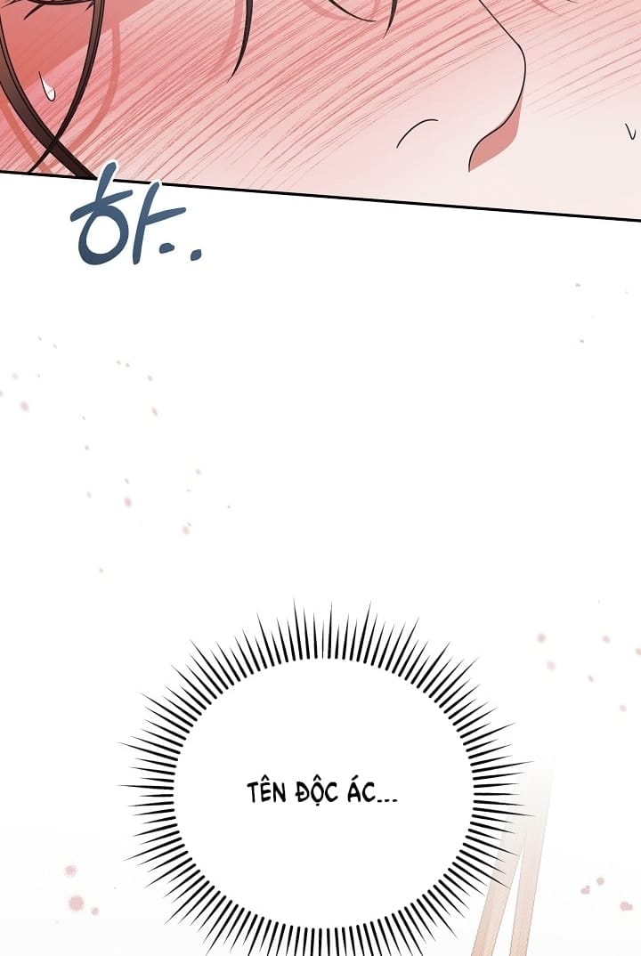 Hãy Cầu Xin Tôi Đi - Chap 44