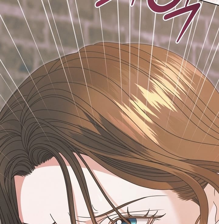 Hãy Cầu Xin Tôi Đi - Chap 44