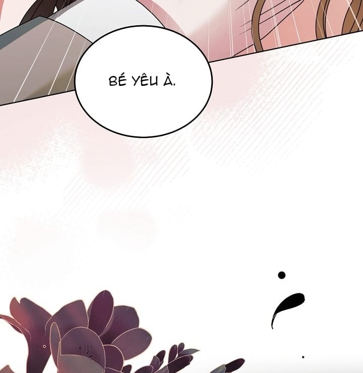 Hãy Cầu Xin Tôi Đi - Chap 44