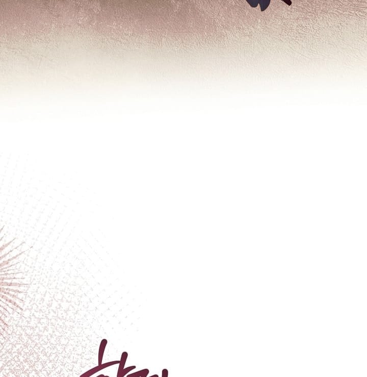 Hãy Cầu Xin Tôi Đi - Chap 44