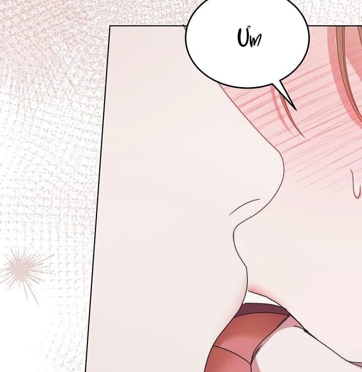 Hãy Cầu Xin Tôi Đi - Chap 44
