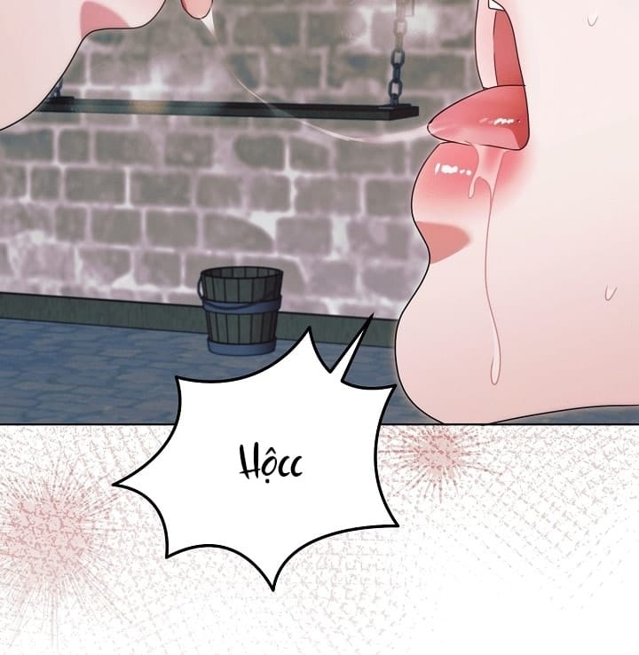 Hãy Cầu Xin Tôi Đi - Chap 44