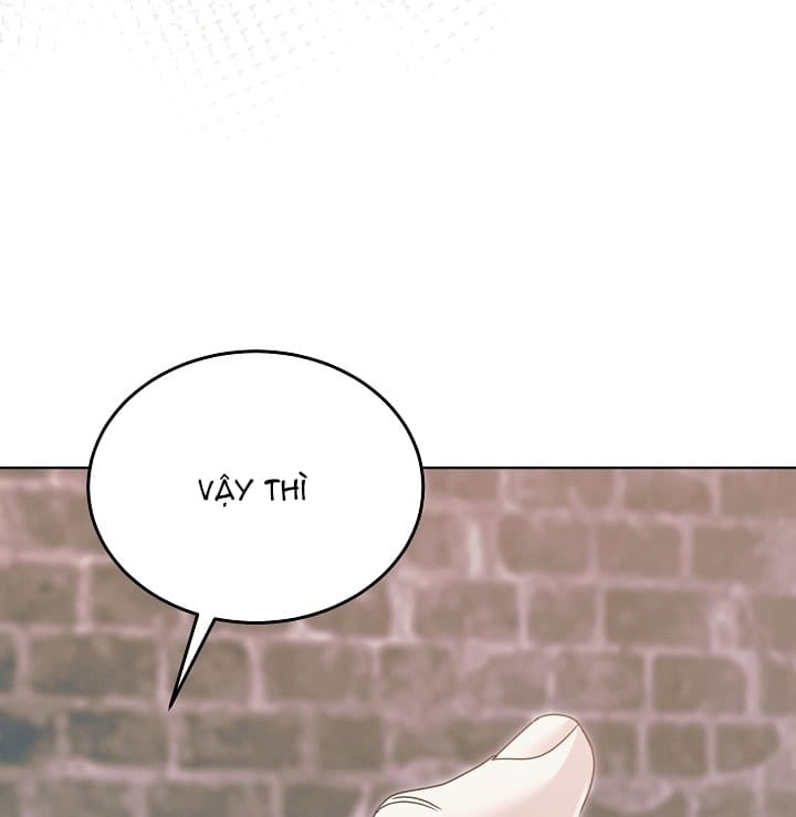 Hãy Cầu Xin Tôi Đi - Chap 44