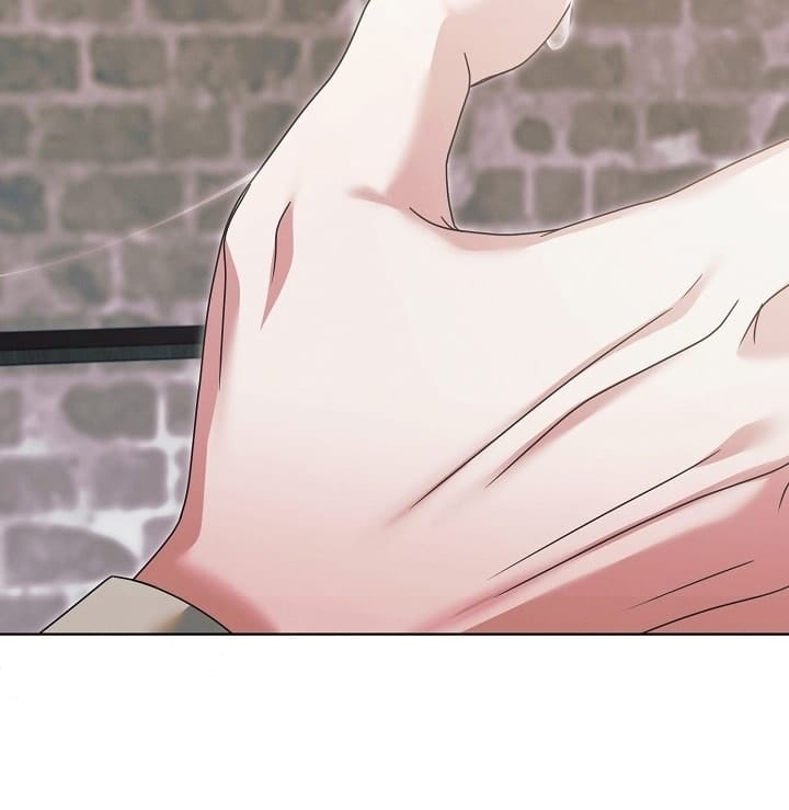 Hãy Cầu Xin Tôi Đi - Chap 44