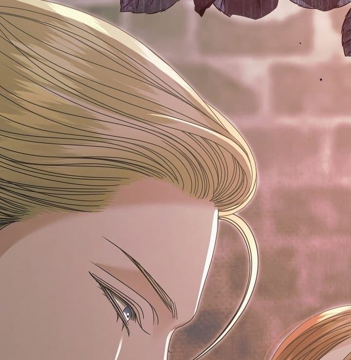 Hãy Cầu Xin Tôi Đi - Chap 44