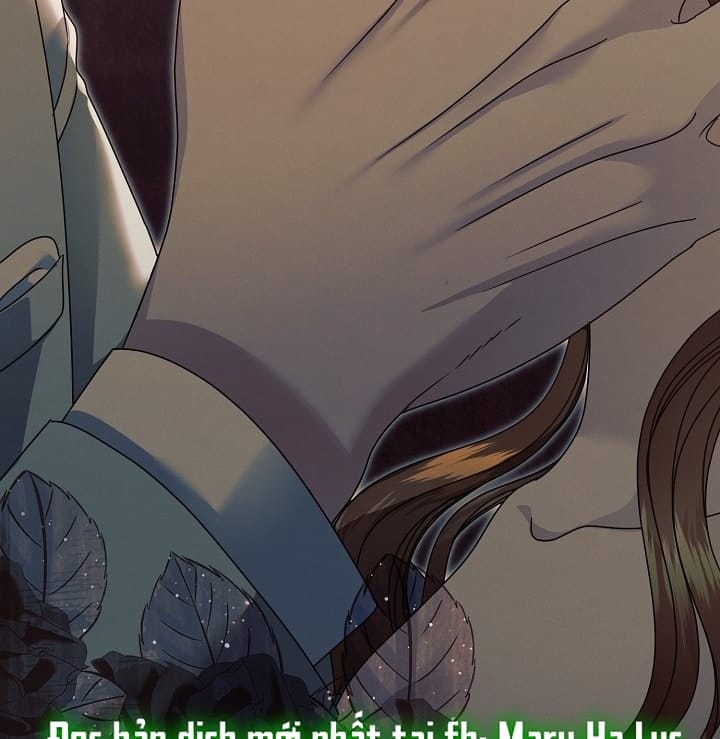 Hãy Cầu Xin Tôi Đi - Chap 44