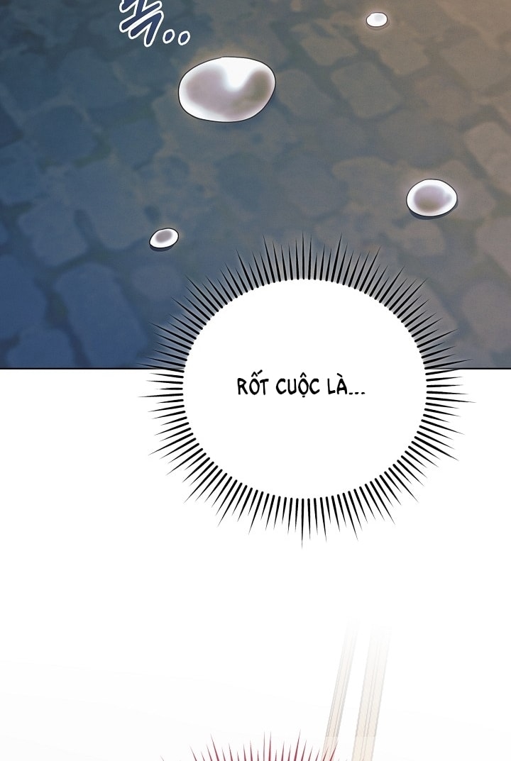 Hãy Cầu Xin Tôi Đi - Chap 44