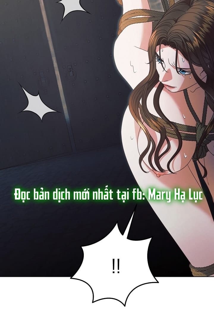 Hãy Cầu Xin Tôi Đi - Chap 44