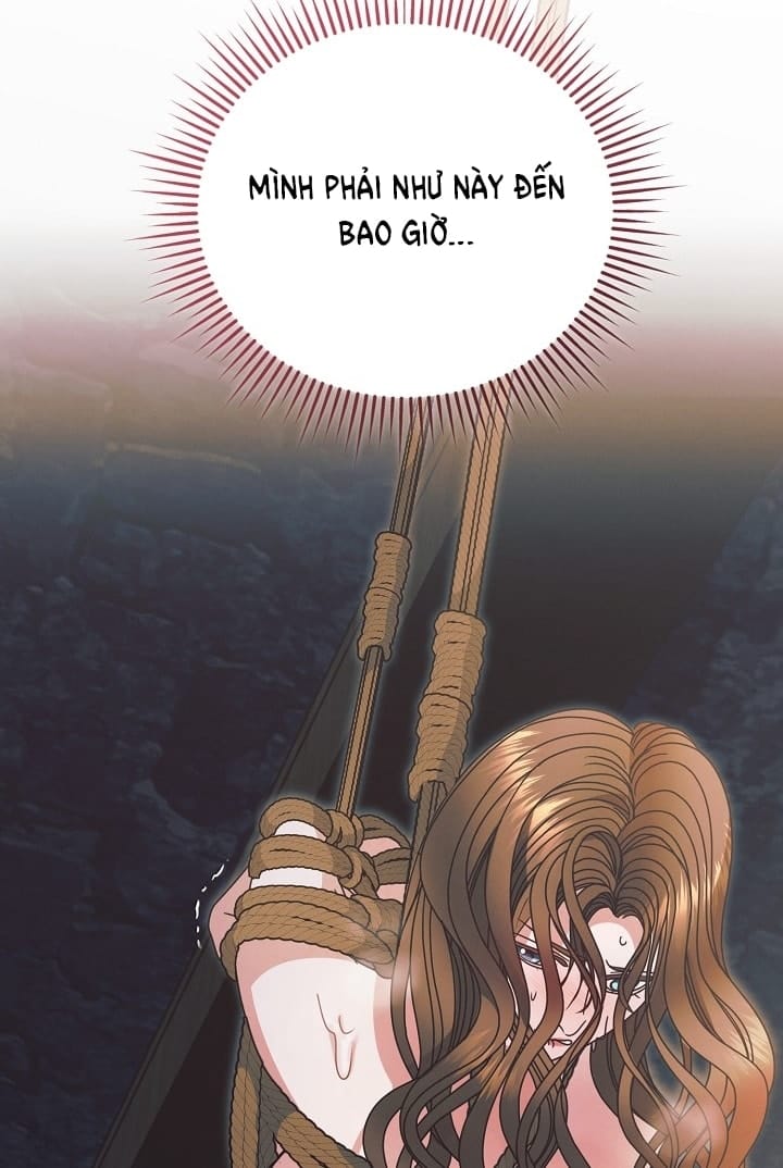 Hãy Cầu Xin Tôi Đi - Chap 44