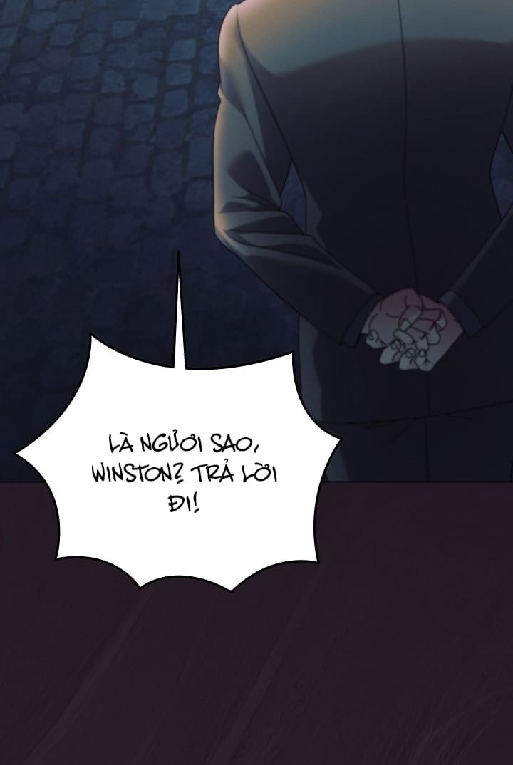 Hãy Cầu Xin Tôi Đi - Chap 44