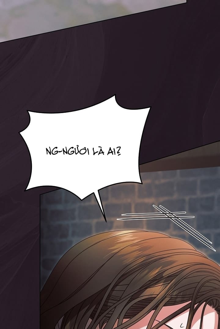Hãy Cầu Xin Tôi Đi - Chap 44