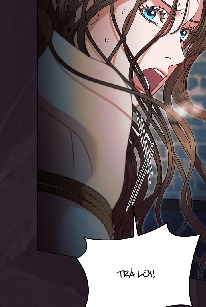 Hãy Cầu Xin Tôi Đi - Chap 44
