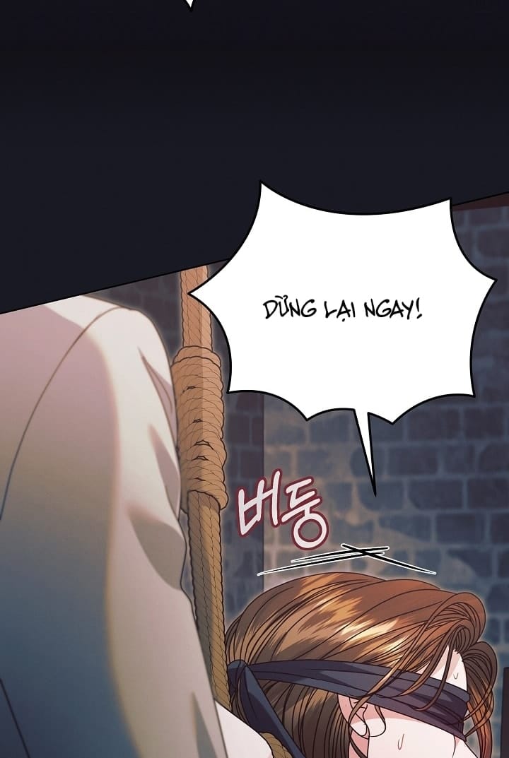 Hãy Cầu Xin Tôi Đi - Chap 44