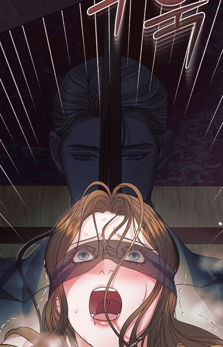 Hãy Cầu Xin Tôi Đi - Chap 44