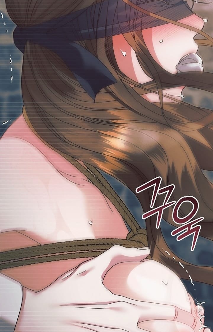 Hãy Cầu Xin Tôi Đi - Chap 44