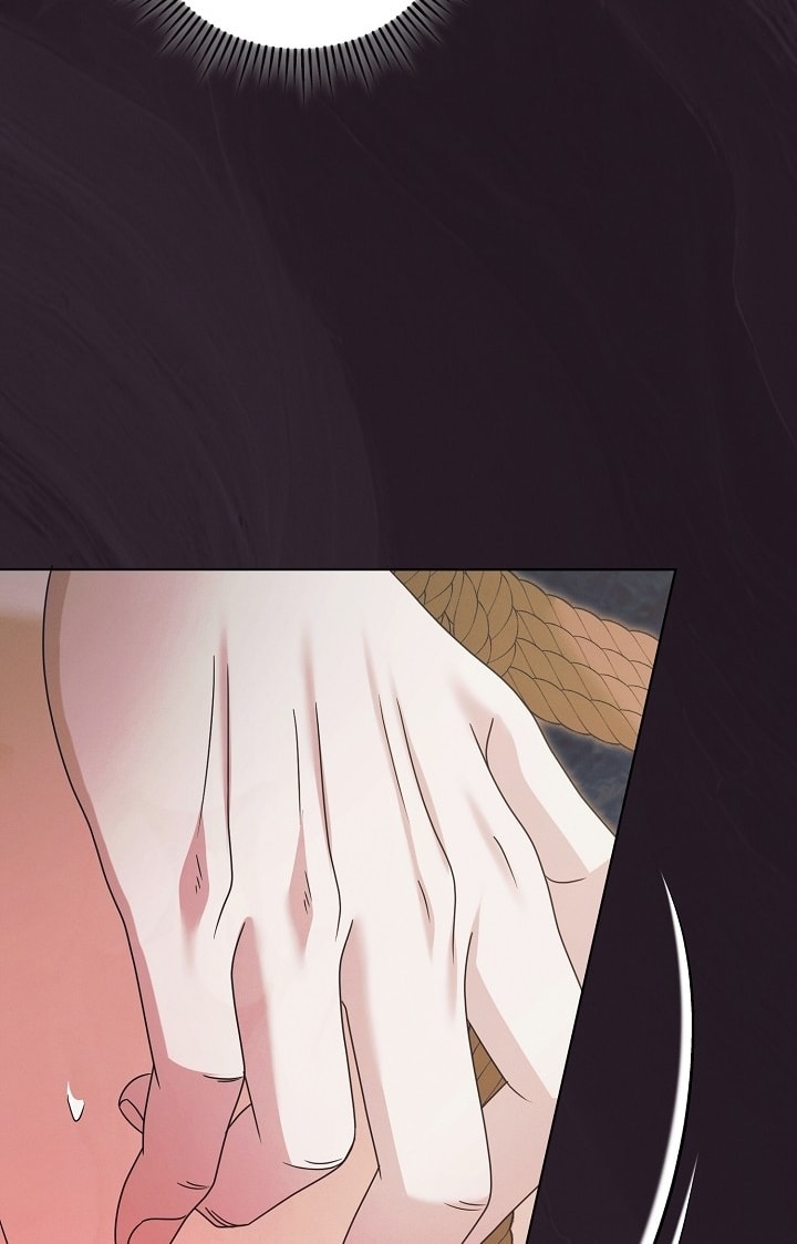 Hãy Cầu Xin Tôi Đi - Chap 44