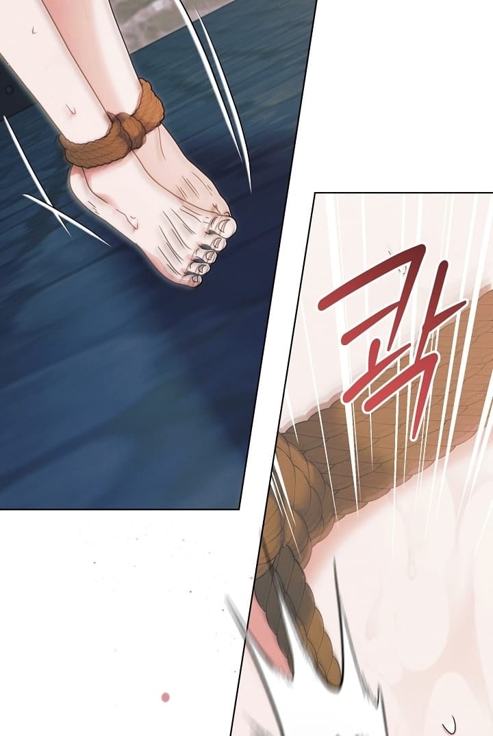 Hãy Cầu Xin Tôi Đi - Chap 44