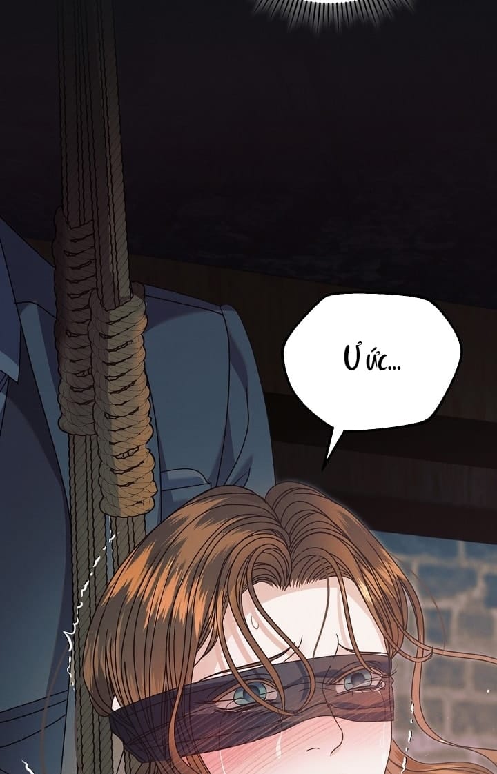 Hãy Cầu Xin Tôi Đi - Chap 44