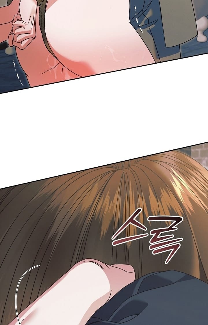 Hãy Cầu Xin Tôi Đi - Chap 44