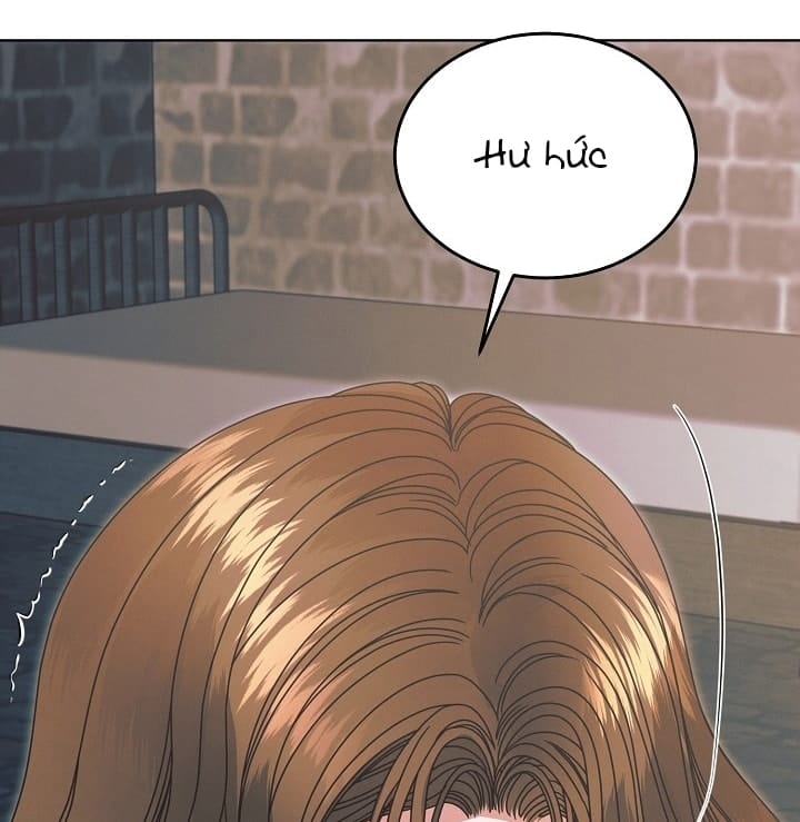 Hãy Cầu Xin Tôi Đi - Chap 44