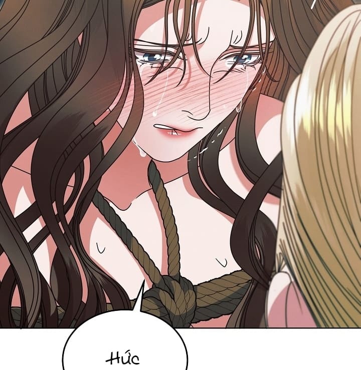 Hãy Cầu Xin Tôi Đi - Chap 44