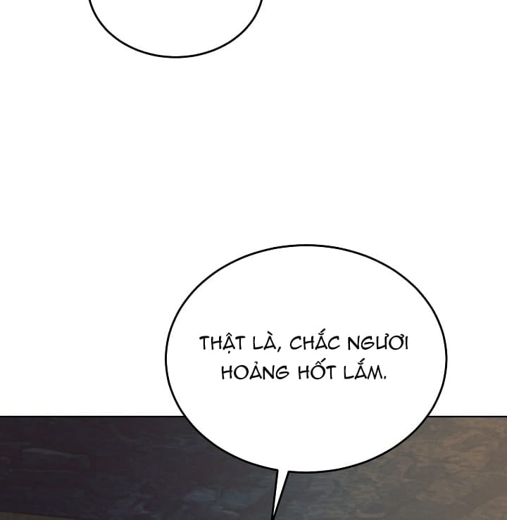 Hãy Cầu Xin Tôi Đi - Chap 44