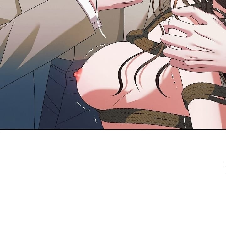 Hãy Cầu Xin Tôi Đi - Chap 44