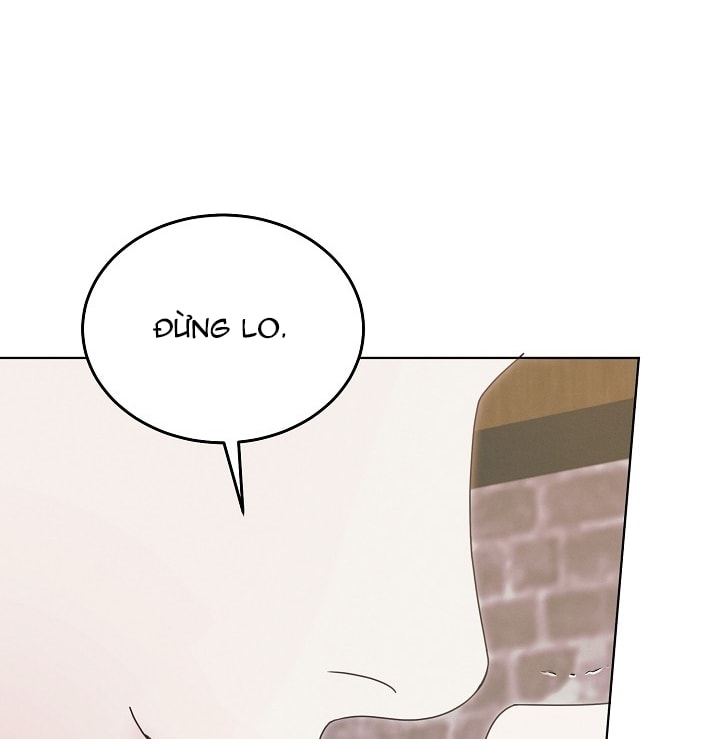 Hãy Cầu Xin Tôi Đi - Chap 44