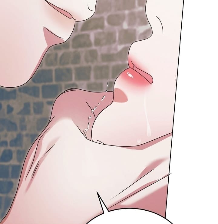 Hãy Cầu Xin Tôi Đi - Chap 44