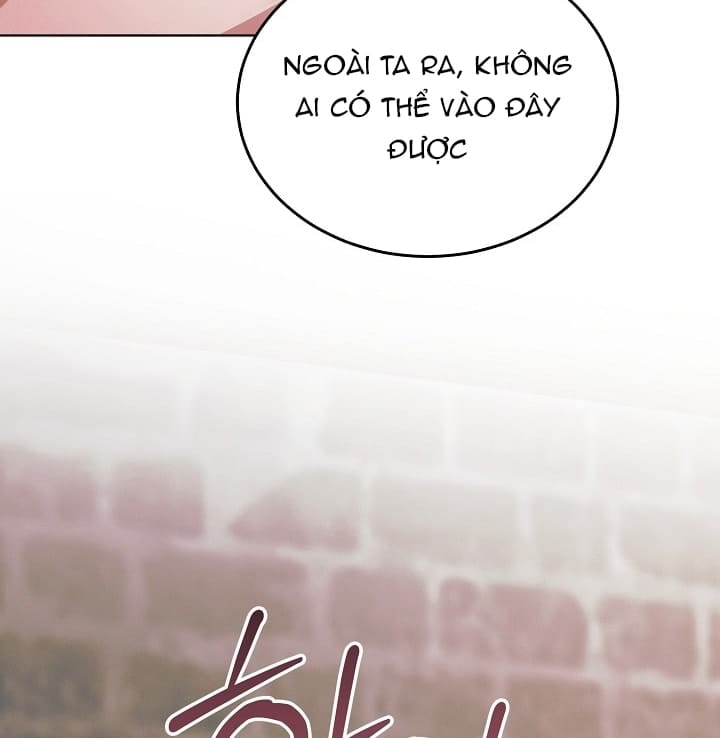 Hãy Cầu Xin Tôi Đi - Chap 44