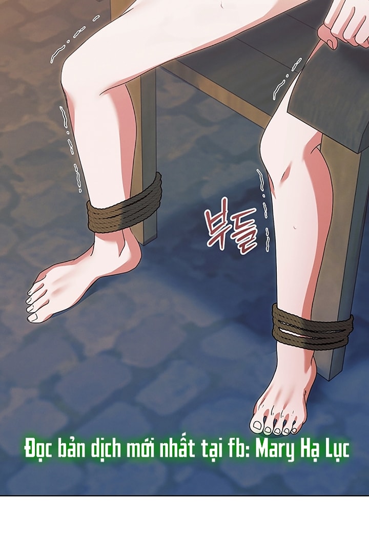 Hãy Cầu Xin Tôi Đi - Chap 45