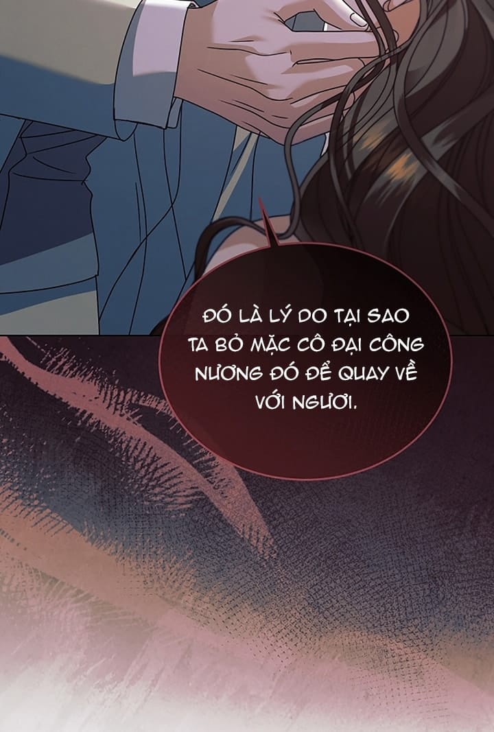 Hãy Cầu Xin Tôi Đi - Chap 45