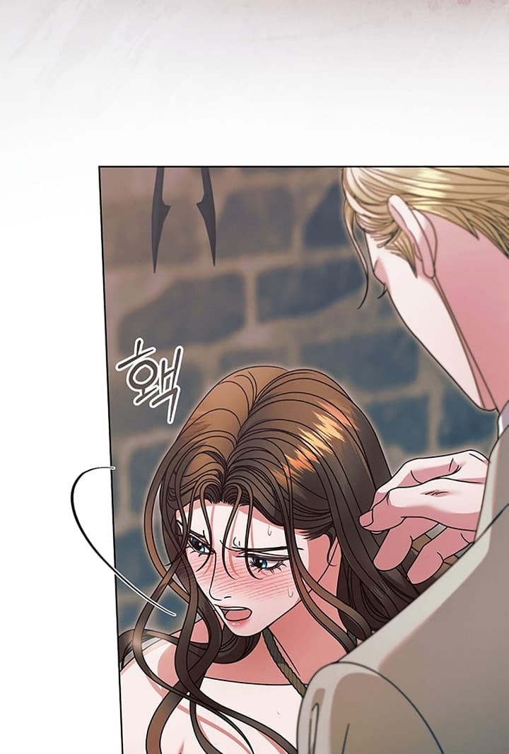 Hãy Cầu Xin Tôi Đi - Chap 45