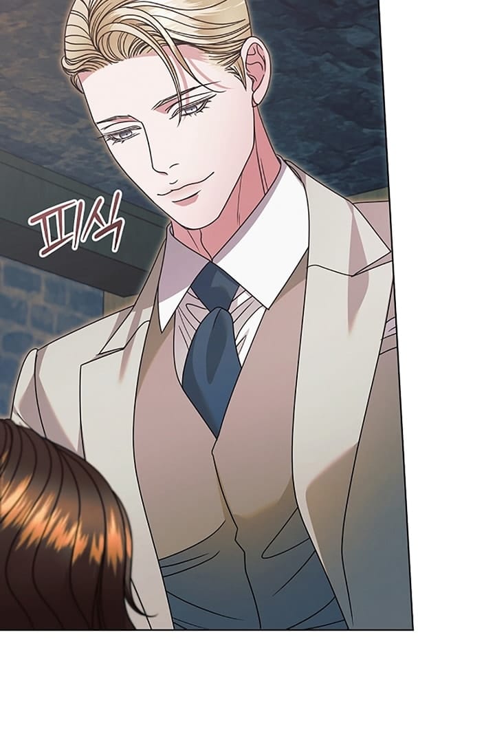 Hãy Cầu Xin Tôi Đi - Chap 45