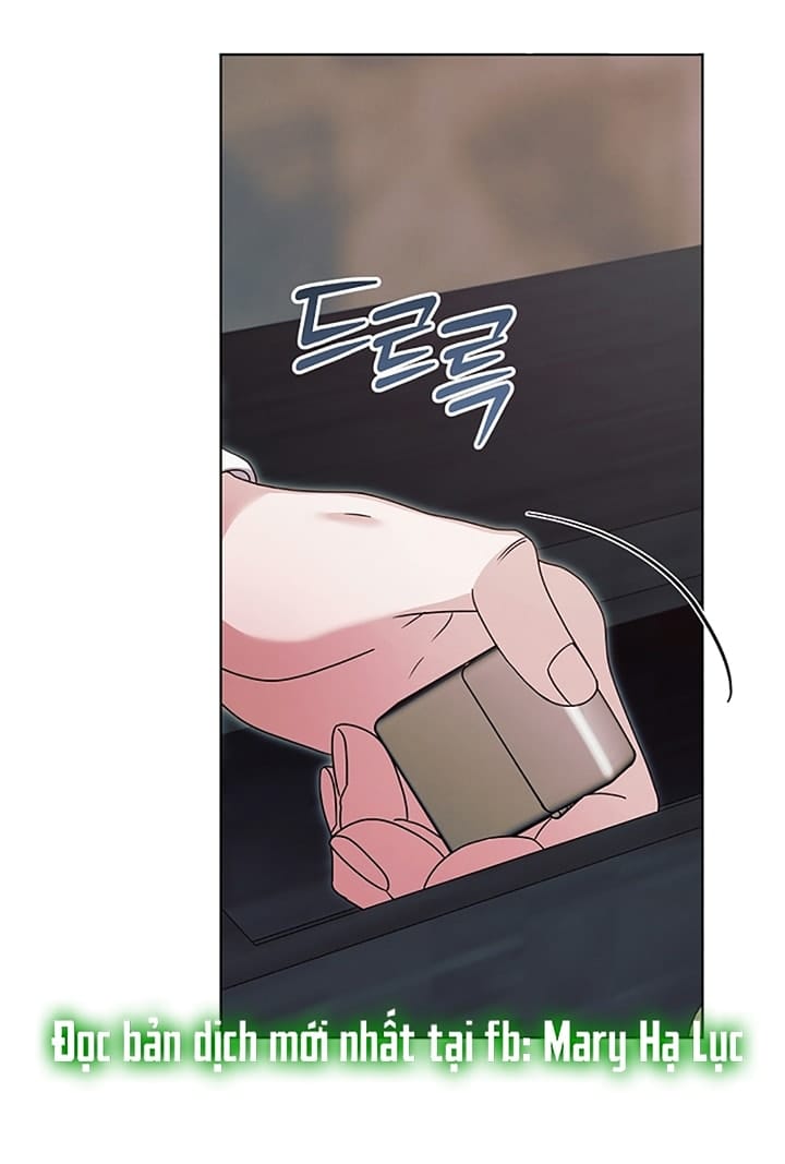 Hãy Cầu Xin Tôi Đi - Chap 45
