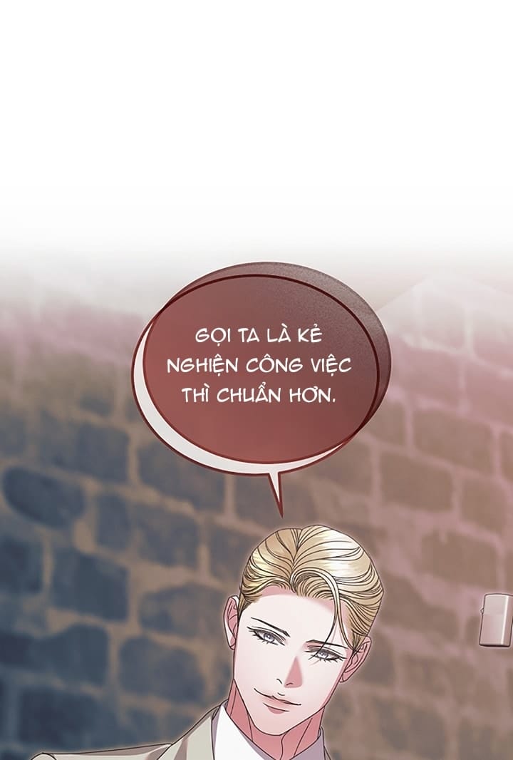 Hãy Cầu Xin Tôi Đi - Chap 45