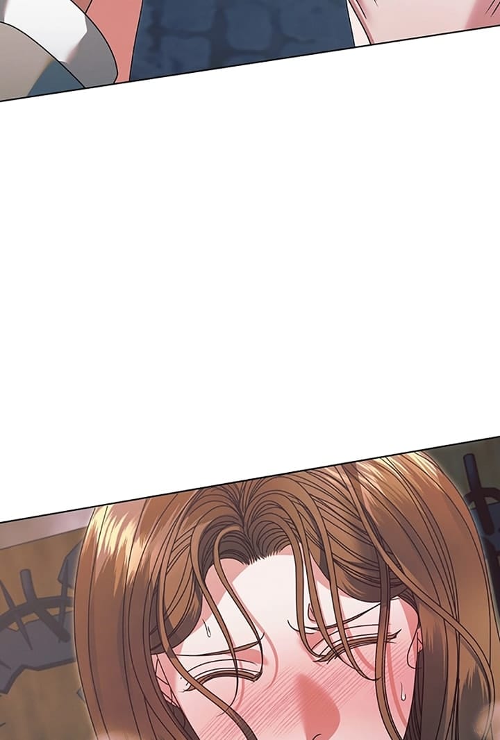Hãy Cầu Xin Tôi Đi - Chap 45