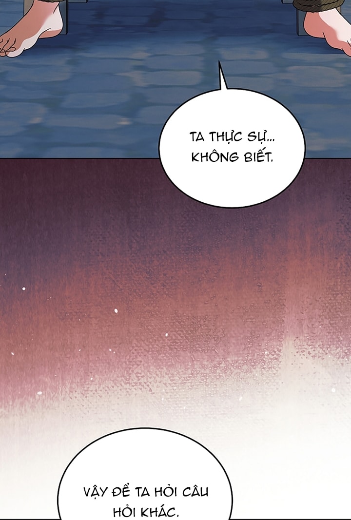 Hãy Cầu Xin Tôi Đi - Chap 45