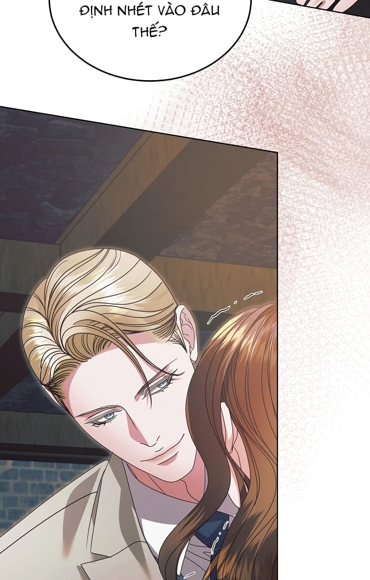 Hãy Cầu Xin Tôi Đi - Chap 45
