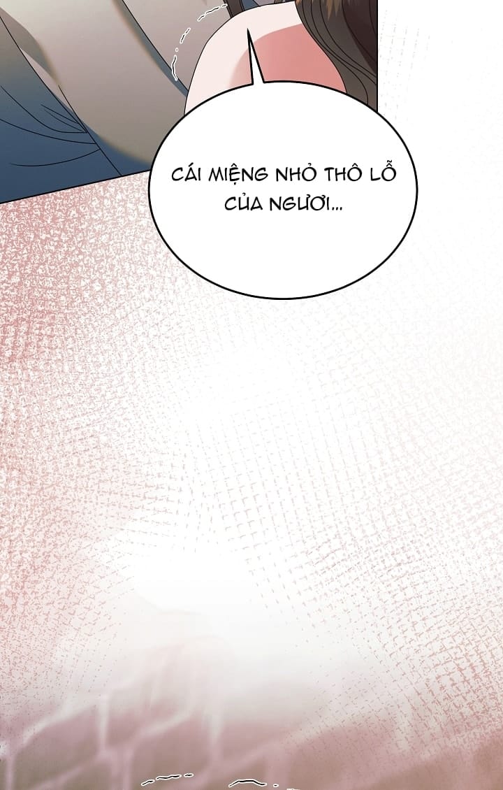 Hãy Cầu Xin Tôi Đi - Chap 45